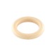 Wooden Ring 60mm/10mm