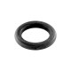 Wooden Ring 60mm/10mm