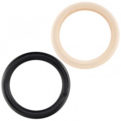 Wooden Ring 80mm/10mm