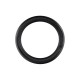 Wooden Ring 80mm/10mm