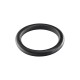 Wooden Ring 80mm/10mm