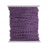 Gold/ Purple/ Lilac