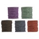 Polyester Braided Cord 1.5mm (20mtrs/spool)