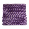 Gold/ Purple/ Lilac