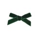 Velvet Knot 5x4mm