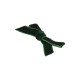 Velvet Knot 5x4mm