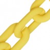 Jaune mat