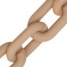 Beige Scuro Matt