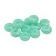 Acrylic Spacer 18mm/10mm Ø3mm