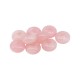 Acrylic Spacer 18mm/10mm Ø3mm