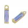 Or/ Violet
