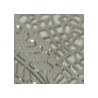 Rhodium