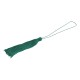 Polyester Tassel ~160mm
