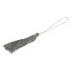 Polyester Tassel ~160mm