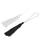 Polyester Tassel ~190mm