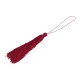 Polyester Tassel ~190mm