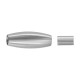 Chiusura Magnetica in Acciaio Inossidabile 304 7,5 x 18 mm Ø 3 mm