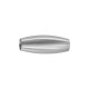 Chiusura Magnetica in Acciaio Inossidabile 304 7,5 x 18 mm Ø 3 mm