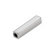 Chiusura Magnetica in Acciaio Inossidabile 304 4x17,9 mm Ø 2,2 mm