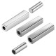 Acero Inoxidable 304: Cierre Magnético de 6 x 25 mm, Ø 3 mm