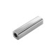 Acciaio Inossidabile 304 Chiusura Magnetica 6x25 mm Ø 3 mm
