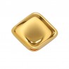 24K Επίχρυσο/ 0.12µm