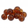 Topaz