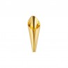 Electro Gold