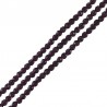 Morado Oscuro