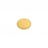 Ou 18 Carats