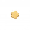 18K Gold