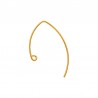 Ou 18 Carats