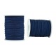 Polyester Τwisted Cord (~2.5mm (~30mtrs)