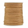 Beige scuro
