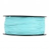 Turquoise clair