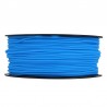 Bleu perle