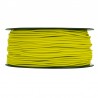 Vert huile