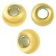 Stainless Steel 303 Spacer 5mm/3mm Ø2mm