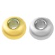 Bola de Acero Inoxidable 303 5x3mm (Ø 2mm)