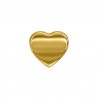 Oro 24K/0.12µm