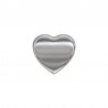 Plata Antigua 999°/5μm