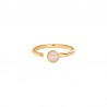 Or 18 Carats / Beige
