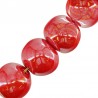 Light Red