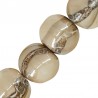 Beige/Crema