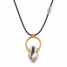 24K Gold Plated/ 0.12µm/ 999° Silver Antique Plated/ 5µm/ Black