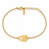 18K Gold