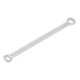 Intercalaire Barre 30mm/1.5mm (Ø1.2mm) en Acier inoxydable 304