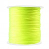 Fluo Green