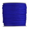  Electric Blue