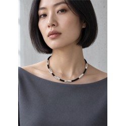 Cordón de PVC con Agujero 3/1mm (~50mtr/rollo)